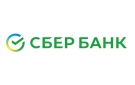 Банк Сбербанк России в Зеленом Доле